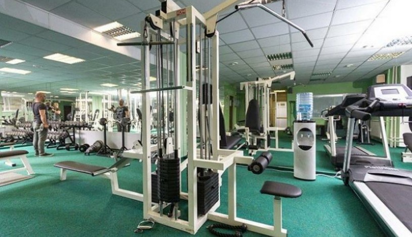 Kontakt wellness hotel Stará Lesná